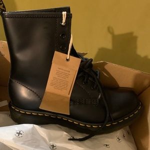 1460 W Dr. Martens